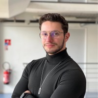 William Fernandes's profile photo