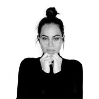 Potion Digital Employee Britney Marsden's profile photo