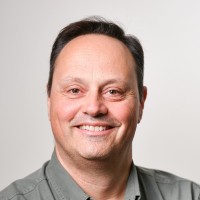 Ivan MacCiocca Email