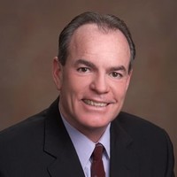 Tom Engwer Email & Phone Number