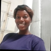 Ololade Ayomide Email