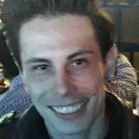 Jonathan White Email & Phone Number