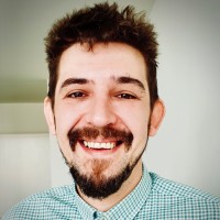 Stefan Dinu Email