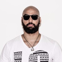 Canato's profile photo