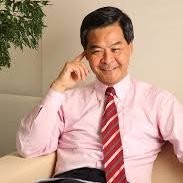 ER-BAKIR Employee Syinghsiung Hsiung's profile photo