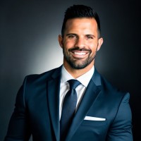 Matthew Ramos Email & Phone Number