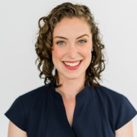 Julia Nashwinter Email & Phone Number