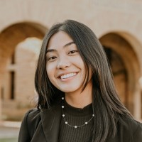 Phia Employee Regina Sevilla's profile photo