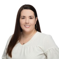 Chandler Osborne Email & Phone Number