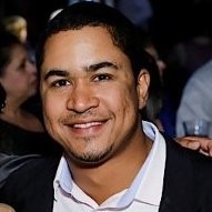 Biosev Employee Pedro Augusto Barcelos Souza's profile photo