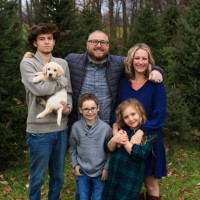 Johnstons Toyota Employee Stephen Keahon's profile photo