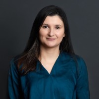 Dimitria Williams Email & Phone Number