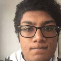 Sanjay Persaud Email