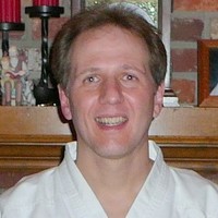 TEAM ia Employee Chris Glasser's profile photo