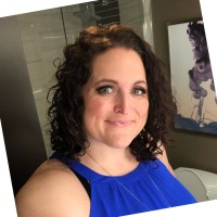 Kelly Rundle Email & Phone Number