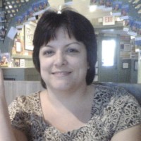 Fieldtex Products - Domestic Contract Sewing Employee Kim Forcey's profile photo