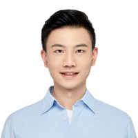 UC Berkeley Department of Statistics Employee Zhexiao Lin's profile photo