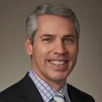 Robinson Consultants Inc. Employee Derek Potvin's profile photo