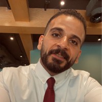 Ahmed Elden Email