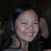 United Casing Inc. Employee Luciana Miyojim's profile photo