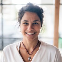 Anzère Tourisme SA Employee Carine Violina's profile photo