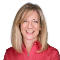 EverQuote Employee Sara Buda's profile photo