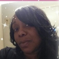 Cassandra Kemp Email & Phone Number