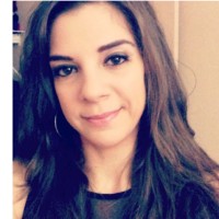 Maya Rizk Email