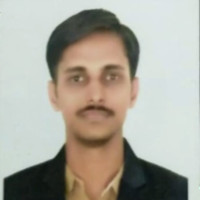 Swapneel Agrawal Email