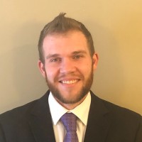 FinQuery, Formerly LeaseQuery Employee Max Schroeder's profile photo