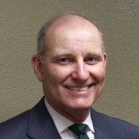 Kevin Cullen Email & Phone Number