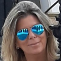 Inspira Financial Employee Karin Stouffer's profile photo