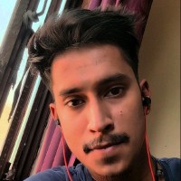 Tushar Rawat Email