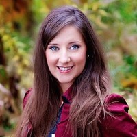 Olivia Bauer Email & Phone Number