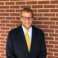 Success Mortgage Partners Employee Jeff Calvert's profile photo