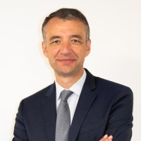 Astek Employee Henri Drouin's profile photo