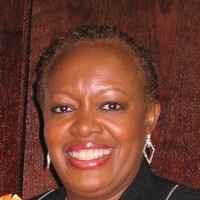 Prince George's County Employee Marcia Murphy's profile photo