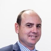 Paul Murphy Email