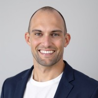 Colin Bobinski Email & Phone Number