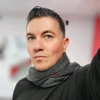 Ventura Foods Employee Steven Hernandez's profile photo