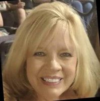 Hildes Technologies Employee Cherie Crooks's profile photo
