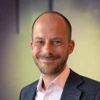 Christopher Bampfylde Email & Phone Number