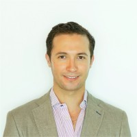 Ignacio Solano Email