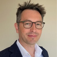 AFI group of companies Employee Paul Roberts's profile photo