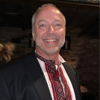 Jason Birchard Email & Phone Number