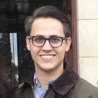 Jonathan Hersch Email & Phone Number