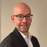 Breckinridge Capital Advisors Employee Craig Belanger's profile photo