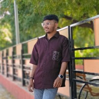 9Brainz Employee Mitanshu Tank's profile photo