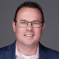 Sean English Email & Phone Number