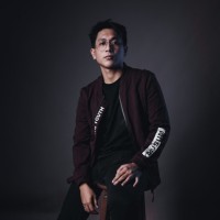 Strategic Networks, Inc. Employee Paul Ola's profile photo